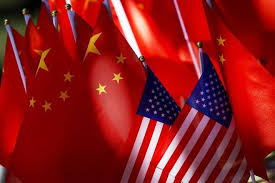 China strikes back with tariffs on $60 billion of US goods