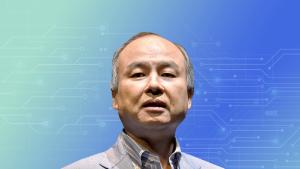 SoftBank’s unicorn hunter How billionaire Masa Son is shaking up Silicon Valley By Seth Fiegerman
