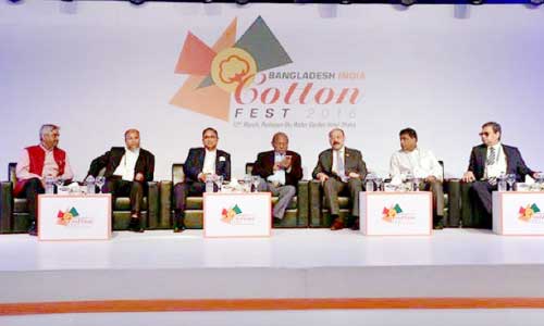 CVDs affecting Indian duty-free benefit: Tofail