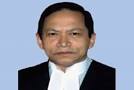 Executive trying to wrest power from judiciary: CJ