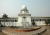  Some doctors in Bangladesh criminalised their noble profession: HC