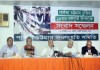 Implement CHT accord fully or face consequence: Santu Larma