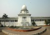Officers need to give up colonial mindset: HC
