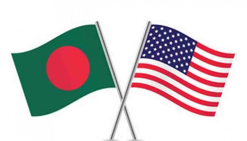 United States to give $2,50,000 for cyclone victims in Bangladesh