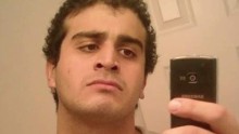 After outcry, FBI releases full transcript of Orlando nightclub shooting call
