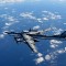 U.S., Russian aircraft came within 10 feet over Black Sea
