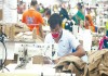 Bangladesh RMG workers, owners face uncertainties