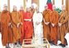Bangladesh sets example of religious harmony: PM