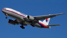 MH370: Search teams 'looking in the right place', studies say