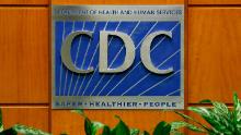 Word ban at CDC includes 'vulnerable,' 'fetus,' 'transgender'