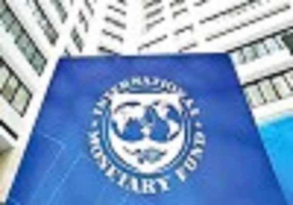 IMF agrees with Pakistan to resume $1.17 billion loan programme