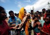 Monsoon holds bad days in store for Rohingyas