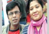 6 YEARS OF SAGAR-RUNI MURDER Sluggish investigation irk family, journalists