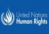 UN experts call Bangladesh to end persecution of journalist