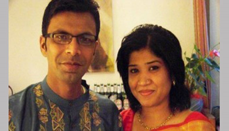 SAGAR-RUNI MURDER RAB misses 50 deadlines for probe report