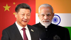 Friday's other big summit: Why the Modi-Xi meeting matters
