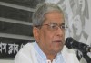 Govt fails in every sector: Fakhrul