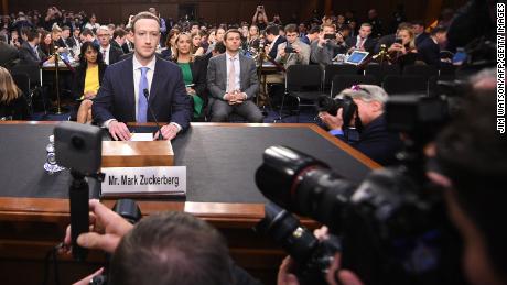 Pacific Senate fails its Zuckerberg test
