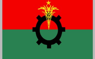 BNP allies positive about Jatiya Oikya Front