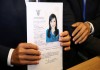Thai princess apologises after being disqualified from PM run