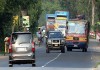 Road safety directives fall on deaf ears