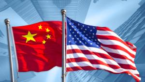 Trump could raise tariffs on $200 billion in Chinese goods
