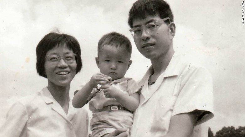 China one-child policy: Member of first generation looks back at rule's impact