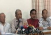 Tough programmes ahead to free Khaleda: Fakhrul