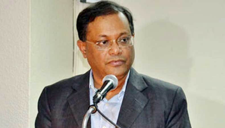 Withdraw legal notice against Hasina: AL