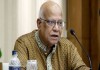 New VAT law to have some changes, says Muhith
