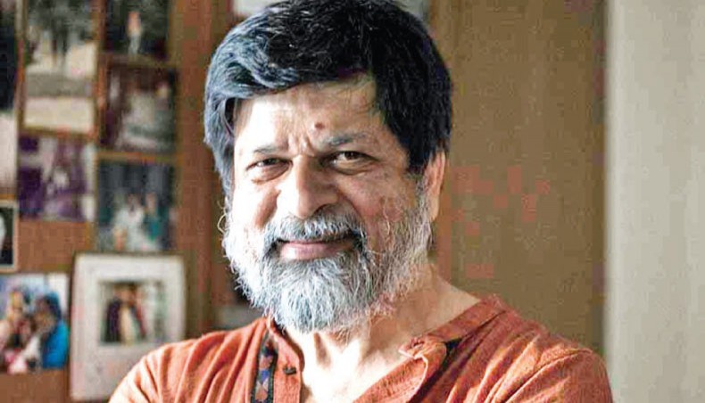 Shahidul Alam freed on bail