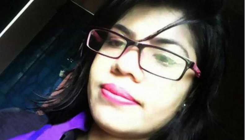  4 handed death in Rupa rape, killing case