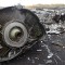 Netherlands: We will bring MH17 killers to justice here