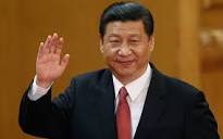 Xi Jinping: The power and fragility of China's leader
