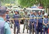 Gulshan attack ‘arms supplier’ held in Dhaka