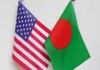 No country should oppose US-Bangladesh  defence co-op, says US