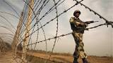 9 civilians killed as India and Pakistan exchange fire over disputed border