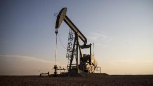 Trump asks Saudi Arabia to increase oil production