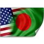 US watching Bangladesh situation closely
