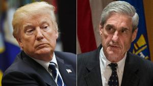 Trump legal team brings fresh firepower to reset with Mueller