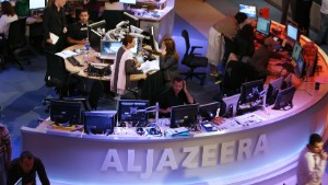 Qatar told to close Al Jazeera, reduce Iran ties in list of demands