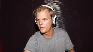 Avicii's family arrives in Oman as new details emerge on his death