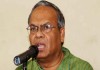 Indian state minister’s comment audacious, disrespectful to Bangladesh: BNP