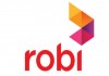 SC disposes of NBR’s decision to freeze Robi accounts