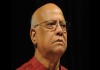 Wage board for journalists unnecessary: Muhith