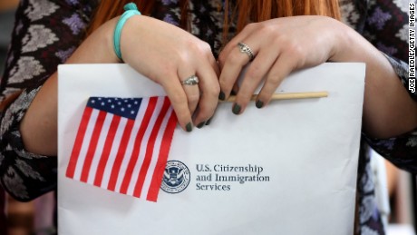 US suspends expedited processing of H-1B visas