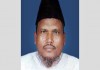 GAIBANDHA WAR CRIMES Ex-Jamaat MP Aziz, 5 others to die