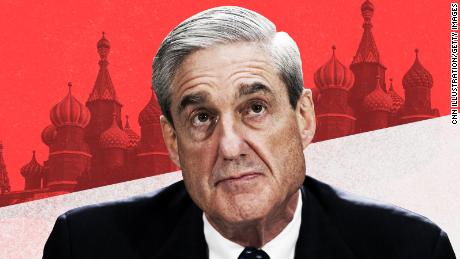 Exclusive: Mueller's team questioning Russian oligarchs