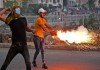 Lebanon government stands down over blast fallout