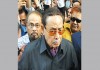 radar purchase case Ershad acquitted